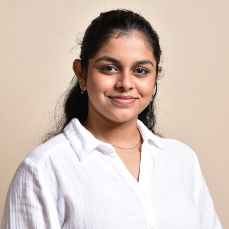 Dr. Janhavi Khabale